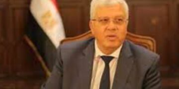 بيان صحــفي للتعليم العالي  بشأن اختبارات القدرات المؤهلة للالتحاق ببعض الكليات