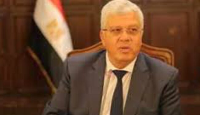 بيان صحــفي للتعليم العالي  بشأن اختبارات القدرات المؤهلة للالتحاق ببعض الكليات