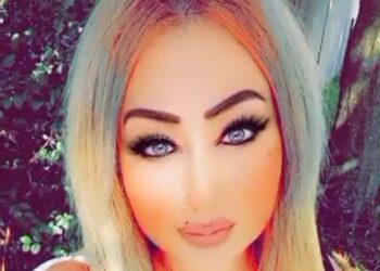 الخوف على موروثنا