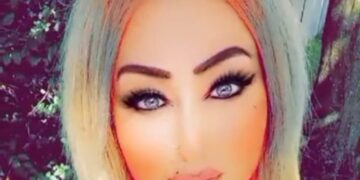 الخوف على موروثنا