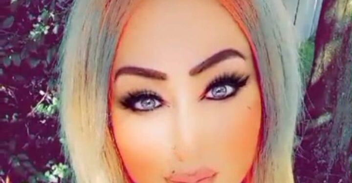 الخوف على موروثنا