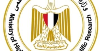 التعليم العالي : بيـان صحفي بشأن قبول الطلاب الحاصلين على الشهادات الفنية { دبلوم المدارس الفنية نظام (3- 5) سنوات
