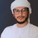 الإعلامي عبد الرحمن بن موسى يتألق بانجازات جديدة