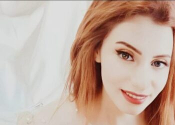 تتواصل النجاح المستمر التوب موديل سلمى اسامه فى الفتره الأخيره على السوشيال ميديا