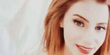 تتواصل النجاح المستمر التوب موديل سلمى اسامه فى الفتره الأخيره على السوشيال ميديا