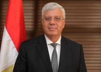 مد التقديم بمرحلة تقليل الاغتراب لطلاب المرحلتين الأولى والثانية للثانوية العامة يومًا إضافيًا