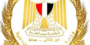 وزارة التموين والبريد المصري ترفعان شعار ” اشتري كل مستلزماتك .. والبريد يوصلهالك ” في معرض اهلاً مدارس