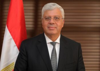 انطلاق فعاليات أسبوع شباب الجامعات التكنولوجية في نسخته الأولى في الفترة من 17 حتى 21 سبتمبر