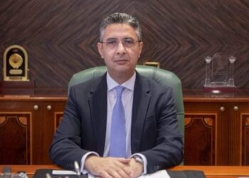 وزير التموين يصدر قرار وزاري بمد فترة التصفية الموسمية الثانية (الاوكازيون الصيفي) حتى يوم 30/9/2024