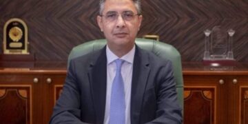 وزير التموين يصدر قرار وزاري بمد فترة التصفية الموسمية الثانية (الاوكازيون الصيفي) حتى يوم 30/9/2024