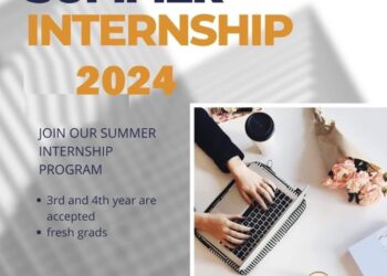 Raif Law Firm and Rotary Club of Cairo New Capital are hiring legal Internal