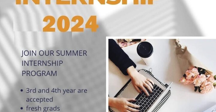 Raif Law Firm and Rotary Club of Cairo New Capital are hiring legal Internal