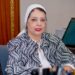 رانيا شرعان : مكتبة مصر العامة تعلب  دورًا بارزا في معركة محو الأمية