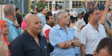 مكتبات مصر العامة تشارك في الدورة الثانية لـ «ملتقى العاصمة لفنون الطفل»