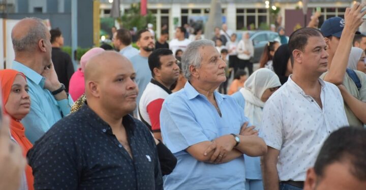 مكتبات مصر العامة تشارك في الدورة الثانية لـ «ملتقى العاصمة لفنون الطفل»