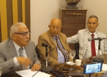 اتحاد الكتاب يناقش “علم الترجمة – أصوله وخلفياته