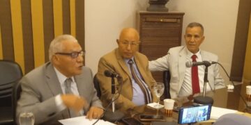 اتحاد الكتاب يناقش “علم الترجمة – أصوله وخلفياته