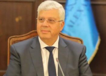 التعليم العالي : مد فترة قبول أوراق الطلاب الحاصلين على الشهادات الأجنبية حتى 18 سبتمبر الجاري