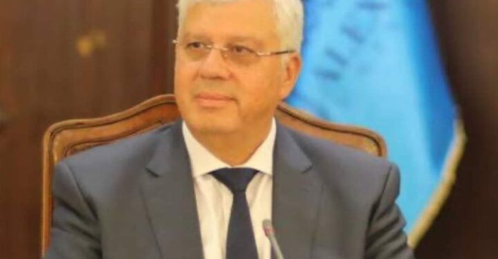 التعليم العالي : مد فترة قبول أوراق الطلاب الحاصلين على الشهادات الأجنبية حتى 18 سبتمبر الجاري