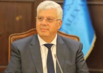 بدء الدراسة بكليات جديدة بجامعة اللوتس 2024 – 2025م