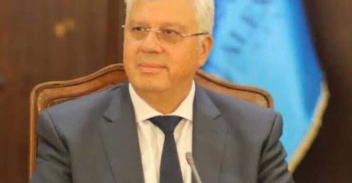 بدء الدراسة بكليات جديدة بجامعة اللوتس 2024 – 2025م