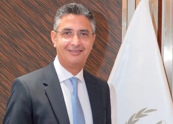 وزير التموين : الاحتياطي الاستراتيجي من الزيوت التموينية يصل إلي 7.6 شهر