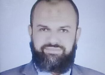 المستندات المطلوبة للحصول على البطاقة الاستيرادية