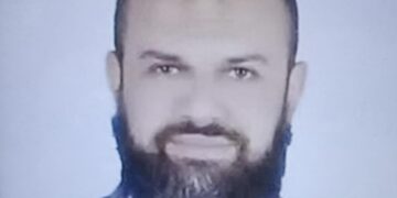 المستندات المطلوبة للحصول على البطاقة الاستيرادية