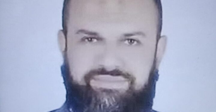 المستندات المطلوبة للحصول على البطاقة الاستيرادية