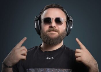 مع بروز اسمه في الحفلات والاعراس..DJ FANAR يتألّق في العالم العربي