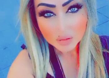 آه يا مصر يا أجمل حورية