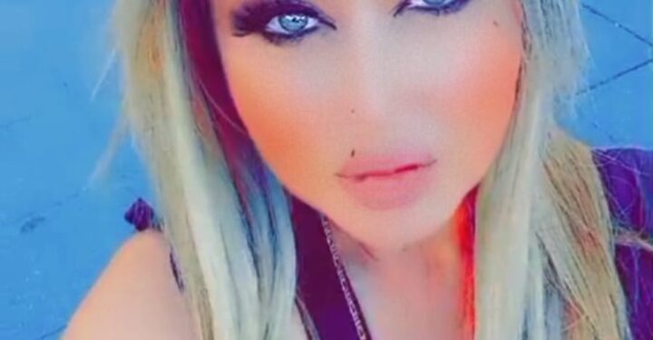 آه يا مصر يا أجمل حورية