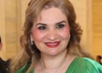 ذكري المولد النبوي الشريف