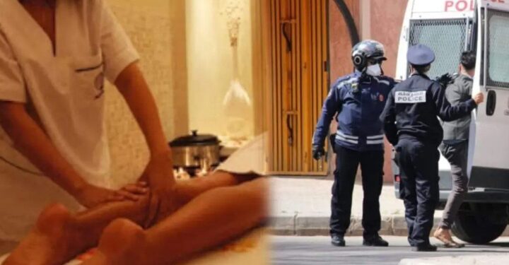 أمريكا تفجر فضيحة تسيء للمغرب والمغاربة وقد تضرب سياحتنا في مقتل