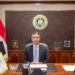 وزير التموين والتجارة الداخلية الاحتياطي الاستراتيجي من القمح يصل إلي 6.1 شهر