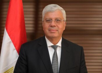 التعليم العالي : مد التقديم لتنسيق المرحلة الثالثة للثانوية العامة يومًا إضافيًا