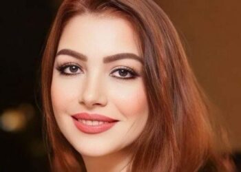 “الكلمة الطيبة”