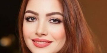 “الكلمة الطيبة”