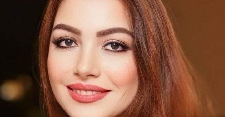 “الكلمة الطيبة”