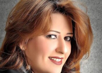 أسرار نجاح دعاء نصر: كيف جعلت “عالم النجوم” منبر الشهرة والإبداع؟