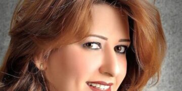 أسرار نجاح دعاء نصر: كيف جعلت “عالم النجوم” منبر الشهرة والإبداع؟