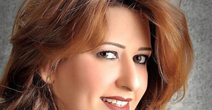 أسرار نجاح دعاء نصر: كيف جعلت “عالم النجوم” منبر الشهرة والإبداع؟