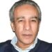 خالد جلال ينعى المخرج المسرحى “إيمان الصرفي”