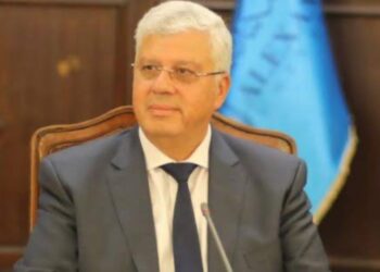 اللجنة الوطنية المصرية للتربية والعلوم والثقافة تُعلن عن الدورة السادسة لجائزة الألكسو للإبداع والابتكار للباحثين الشبان في الوطن العربي لعام 2024م