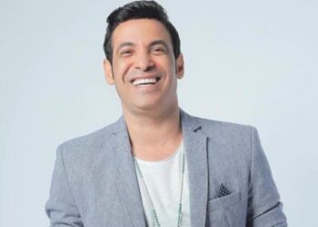 سعد الصغير يتصدر الترند بعد أزمة مطار القاهرة وتعاطف كبير مع الفنان وتأكيدات على براءته