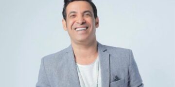 سعد الصغير يتصدر الترند بعد أزمة مطار القاهرة وتعاطف كبير مع الفنان وتأكيدات على براءته