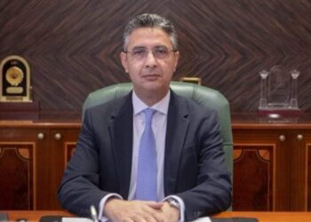 وزير التموين يوجه بتشديد الرقابة على مستودعات البوتاجاز ومراحل تداول الاسطوانات