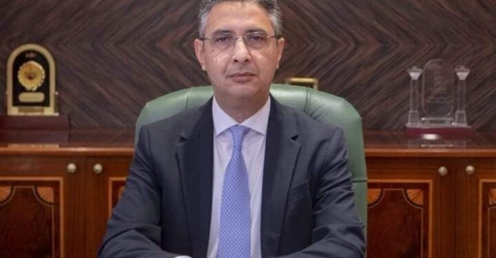 وزير التموين يوجه بتشديد الرقابة على مستودعات البوتاجاز ومراحل تداول الاسطوانات