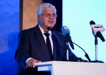 وزير التعليم العالي يشهد إطلاق شراكة جديدة بين الحكومة والقطاع الخاص من خلال تدشين شركة “نكست إيرا للتعليم”