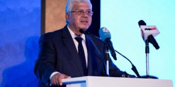 وزير التعليم العالي يشهد إطلاق شراكة جديدة بين الحكومة والقطاع الخاص من خلال تدشين شركة “نكست إيرا للتعليم”